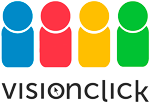Guardería VisionClick